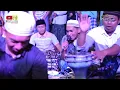 Download Lagu Sahmasy bondowoso du angin