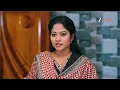 Lagu Getti Melam | Ep - 299 | Webisode | Jan 21 2026 | Zee Tamil