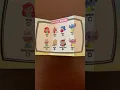 New 2023 Series 2 let s go Disney Doorables checklist collectors guide part 2 of 2