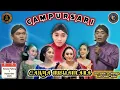 Download Lagu Live Campursari CAHYA NUSWANTARA Bintang Tamu Cak \