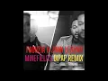 Download Lagu Faouzia \u0026 John Legend - Minefields (DiPap Remix)