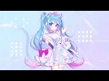 Download Lagu Hatsune Miku - World is Mine (Geoxor Remix)