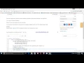 Leetcode 164 Maximum Gap