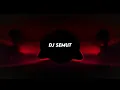 DJ DEMI CINTA YANG MENYALA SLOW BASS VIRAL TIKTOK DJ RELA BY SAFIRA INEMA YANG FYP DI TIKTOK 2022