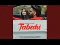 Download Lagu Tabahi