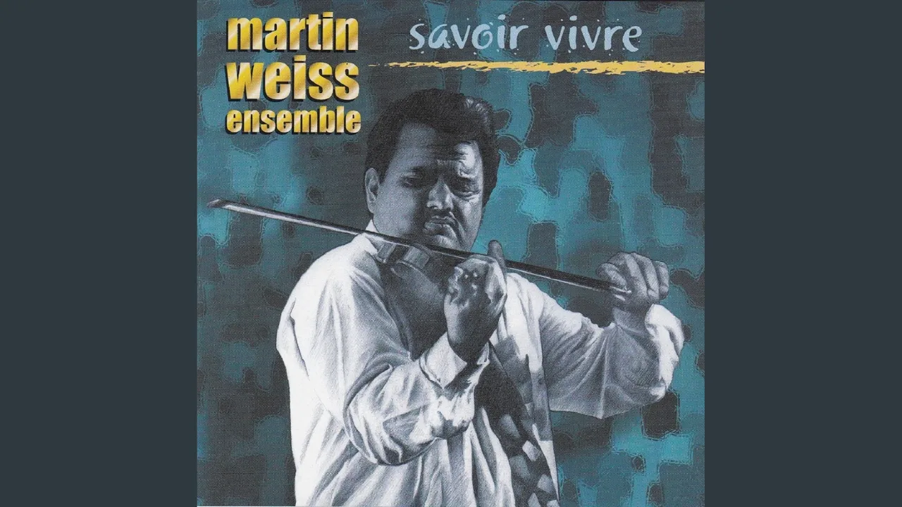 Savoir vivre Savoir vivre