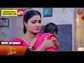Download Lagu Priyamaana Thozhi - Best Scenes | 08 March 2024 | Tamil Serial | Sun TV
