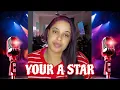 Lagu YOUR A STAR 🌟 