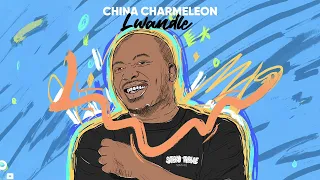 china charmeleon dark place ft d general