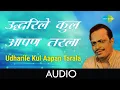 Download Lagu Udharile Kul Aapan Tarala | Audio Song   | उद्धरिले कुल आपण तरला | Pt. Prabhakar Karekar