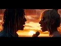 Download Lagu Lady Gaga \u0026 Rolling Stones - Sweet Sounds of Heaven (Extended)