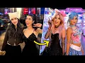 Japan Changed Us Botez Sisters ASIA VLOG