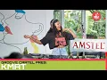 Download Lagu Amapiano | Groove Cartel Presents Kmat