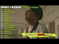 Download Lagu DENNY CAKNAN FULL ALBUM \