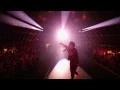 Download Lagu UVERworld　『IMPACT live at Kyocera Dome Osaka 2014.7.5』