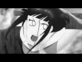 Download Lagu Naruto Shippuden (short)AMV Broken Heart