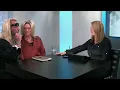 Healing From Heartbreak Francie Frane Faith With Katie