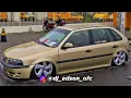 MEGA FUNK TUM DUM RAVE ATÉ O DIA CLAREAR (DJ EDSON) 2022
