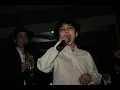 Download Lagu Babi Minune am plecat in lume