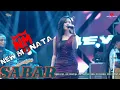Lagu SABAR - TIARA AMORA ( COVER ) LIVE PANDAAN