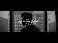 Download Lagu Adzrin - Bukan Yang Terbaik [OFFICIAL MUSIC VIDEO]