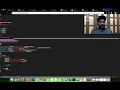 Ex No 4 Token Separation using LEX Tool