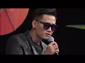 Selagi Jantungku Terus Bergetar I Aman Aziz - Sulit | Persembahan LIVE MeleTOP