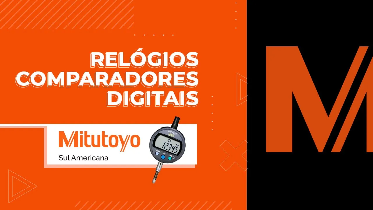 Vídeo anhangueraferramentas