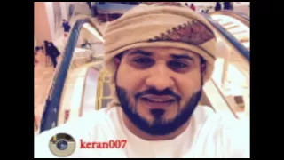 الفنان محمد احمد وويلي الغالي 