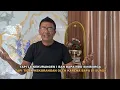 Download Lagu SAMUEL HS || KERNA ARU ATE - HAL KEKUATIAN ||