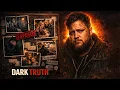 The Tragic Real Life Story of Jelly Roll Documentary