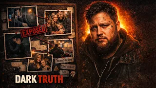 The Tragic Real Life Story of Jelly Roll Documentary