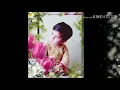 Download Lagu Tumko dekha To Deewane Ho Gaye video song hd 1080p