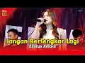 Lagu JANGAN BERTENGKAR LAGI - ELISTYA AMARA Ft ERWEKA MUSIC
