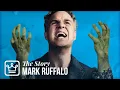The TRAGIC REAL Life Story of Mark Ruffalo
