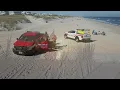 LBI Beach Report Thursday 9 12 24