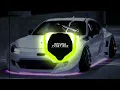 Download Lagu DJ CAMPURAN VIRAL TIK TOK 2025 JEDAG JEDUG FULL BASS TERBARU