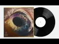 Download Lagu Arcade Fire [Full Abum] WE