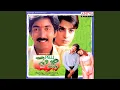 Download Lagu Rukku Rukku Rukkumani