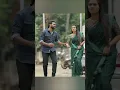Download Lagu En sandakari neethan💖 Thendral vanthu ennai thodum 💕 pavithra janani #vetriabi