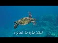 Download Lagu Zikir Astaghfirullah Paling Tenang Extend Version