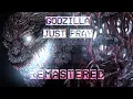 Lagu Godzilla: Just Pray EP1 - Remastered