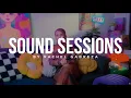 Download Lagu Fly Me to the Moon Cover - Sound Sessions by Rachel Gabreza