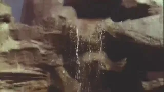 song bhiga badan jalne laga