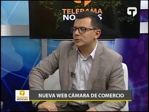 Adrián Alvarado Guzmán 