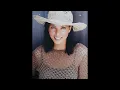 The Daughter of Murtaugh in Lethal Weapon Traci Wolfe