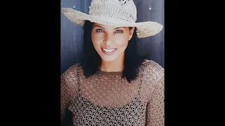 The Daughter of Murtaugh in Lethal Weapon Traci Wolfe
