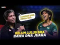 Download Lagu DILIRIK Coach Irwansyah! 😱 Skill \