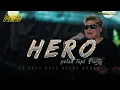 Download Lagu DJ HERO TRAP BASS HOREG NULUP SPESIAL BATTLE BY CEPEK REVOLUTION