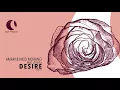 Amari & Nico Morano feat. Jinadu  - Desire